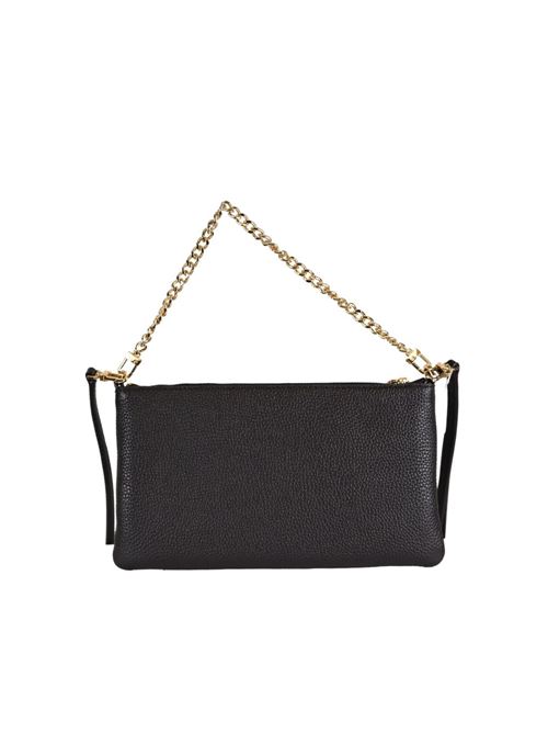 Jet Set borsa a tracolla MICHAEL KORS | 32F5GJ6C8LM251